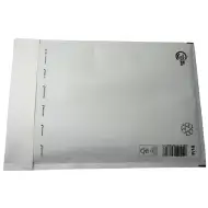 Luftpolstertasche 16-F 220x335mm 1 Stk