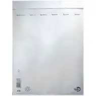Luftpolsterversandtasche 19-I 300x445mm 1 Stück