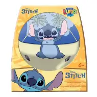 Luna: Disney Stitch 2-in-1 60-teiliges Puzzle und Stitch-Figur
