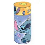 Luna: Disney Stitch 60-teiliges Puzzle mit Poster