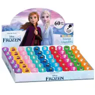 Luna: Eiskönigin Bleistiftstempel in verschiedenen Ausführungen, 1 Stück