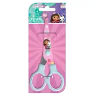 Luna: Gabis Puppenhaus Metallschere 13,5 cm