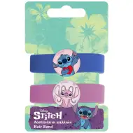 Luna: Lilo &amp; Stitch 2-teiliges Haargummi-Set