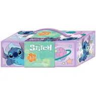 Luna: Lilo &amp; Stitch 52-teiliges Kreativset im Koffer
