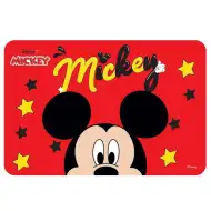 Luna: Mickey-Maus Schreibtischunterlage 43x29 cm