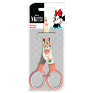 Luna: Minnie Maus Metallschere 13,5 cm
