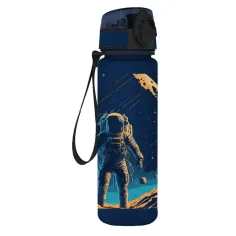 Luna: Must NASA Trinkflasche 650 ml, verschiedene Ausführungen, 1 Stück Bild 3