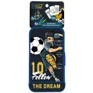 Luna: Must Team 27-teiliges Malset