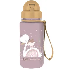 Luna: Must Team Trinkflasche mit Tiermotiven, verschiedene Ausführungen, 400ml, 1 Stück Bild 5