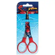 Luna: Spider-Man Metallschere 13,5 cm
