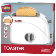 Luna: Spielset Toaster
