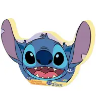 Luna: Stitch, 42-teiliges ausmalbares Puzzle