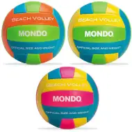 MONDO Strand-Volleyball Größe 5