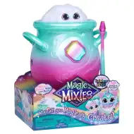 Magic Mixies: Zauberkessel - Regenbogen