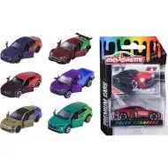 Majorette: Farbwechselnde Spielzeugautos in verschiedenen Varianten 1 Stk - Simba Toys