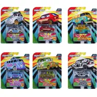Majorette: Volkswagen Deluxe Spielzeugauto, verschiedene Ausführungen, 1 Stück – Simba Toys
