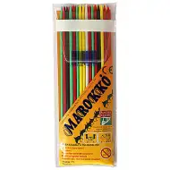 Marokko-Spiel