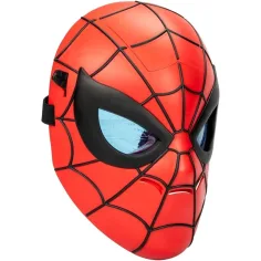 Marvel: Leuchtende Spider-Man Maske – Hasbro Bild 2