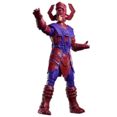 Marvel Titan Hero-Serie: Galactus von den Fantastischen Vier, 30-cm-Figur - Hasbro Bild 2