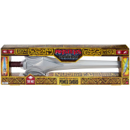 Masters of the Universe: Die Beschützer des Universums Das Schwert der Macht mit Licht und Ton - Mattel
