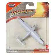Matchbox Sky Busters: Ford Tri-Motor Flugzeugmodell 1/64 - Mattel