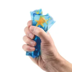 Meerestier-Wasserschlangenspiel in mehreren Varianten 1 Stück Bild 3