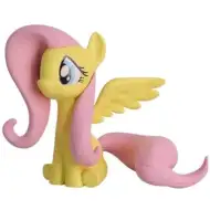 Mein kleines Pony: Fluttershy Spielfigur - Comansi