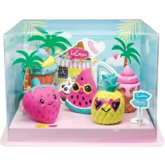 Spielset „Meine kleine süße Welt“ Bild 2