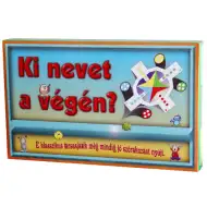Mensch ärgere Dich nicht! Brettspiel