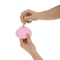 Mermaids Überraschungsset mit Meerjungfrauen-Ausgrabung Bild 2