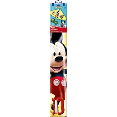 Mickey Maus Drachenflieger Bild 2
