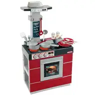 Miele Kompaktküche