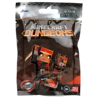Minecraft: Nano Metalfigs Metallfigur Überraschungspaket - Simba Toys