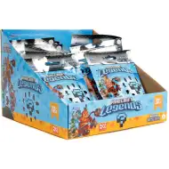 Minecraft Nano Überraschungsfigur 1 Stück – Simba Toys