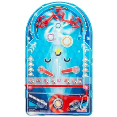 Mini-Flipper-Spiel - Simba Toys Bild 2