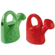 Mini-Gießkanne 0,4l - D-Toys