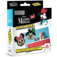 Minnie Maus und Goofy Bügelperlen-Set