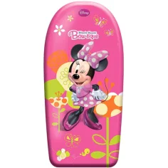 Minnie Schwimmbrett 84 cm