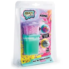 Mixin Sensations: 2-teiliges Slime-Set mit Zubehör Bild 3