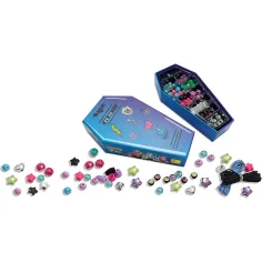 Monster High Gruselschmuck-Set - Lisciani Bild 2