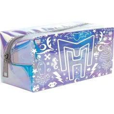 Monster High Schmuckset zum Selbermachen im Gruseltasche – Lisciani Bild 2