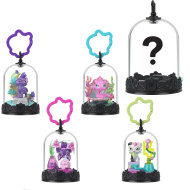 Monster High: Überraschungsmonster-Figuren – Mattel