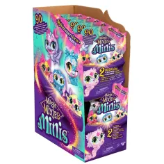 Moose: Magic Mixies Mini-Überraschungspaket mit zwei Figuren Bild 2