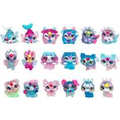 Moose: Magic Mixies Mini-Überraschungspaket mit zwei Figuren Bild 4