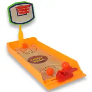 Motion Basketball Mini Tisch-Basketball-Set