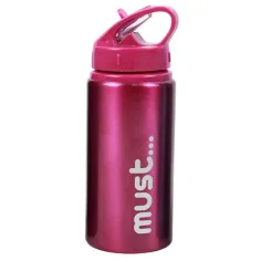 Must: 500ml-Flasche für Mädchen in verschiedenen Ausführungen 1 Stück Bild 3