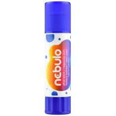 Nebulo: Klebestift 15g 1 Stk Bild 2