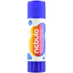 Nebulo: Klebestift 36g 1 Stk Bild 2