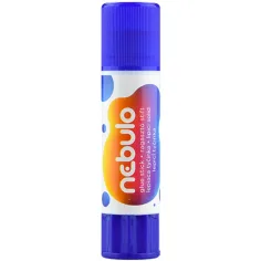 Nebulo: Klebestift 8g 1 Stk Bild 2