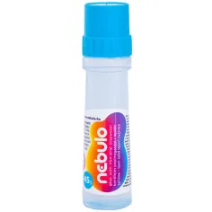Nebulo: Papierkleber mit Applikatorspitze 45g 1 Stk Bild 2